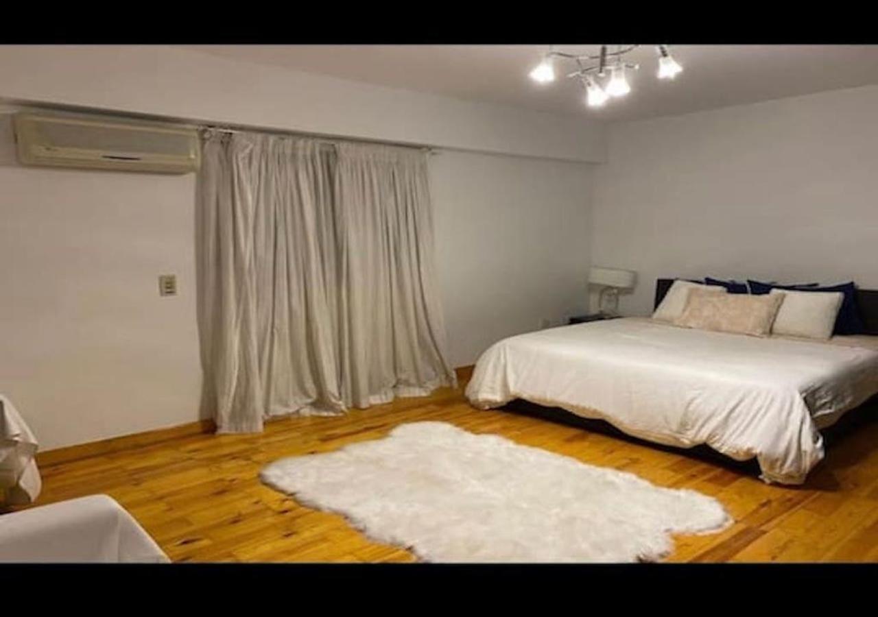 Apartment Luxurious And Modern 3 Bedroom Maadi Cairo
