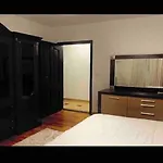 Luxurious And Modern 3 Bedroom Maadi Apartment