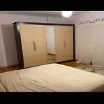 Luxurious And Modern 3 Bedroom Maadi Apartment
