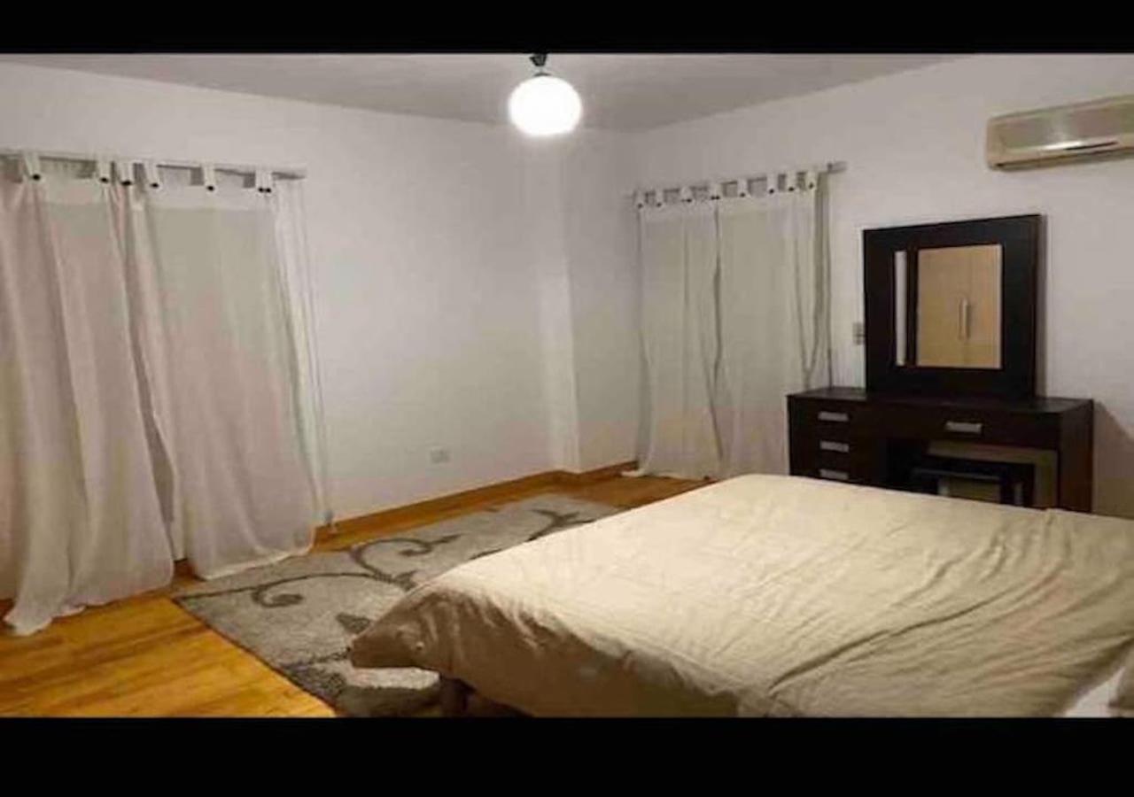 Luxurious And Modern 3 Bedroom Maadi