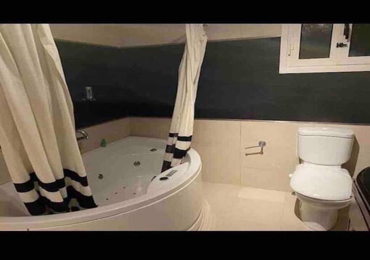 Luxurious And Modern 3 Bedroom Maadi * Cairo